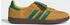 Adidas Samba OG preloved yellow/green/gum