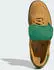 Adidas Samba OG preloved yellow/green/gum