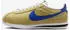 Nike Cortez Women infinite gold/white/black/game royal