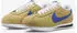 Nike Cortez Women infinite gold/white/black/game royal