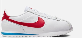 Nike Cortez varsity red/white/blue