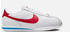 Nike Cortez