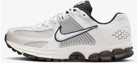 Sneakers Nike Zoom Vomero 5 FJ2028 001 &Eacute;cru Creme Female
