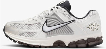 Nike Vomero 5 Women phantom/light iron ore/baroque brown/metallic platinum