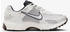 Nike Vomero 5 Women phantom/light iron ore/baroque brown/metallic platinum