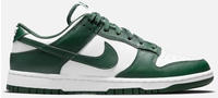 Sneakers Nike Dunk Low Retro DD1391 101 Gr&uuml;n Male