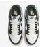 Nike Dunk Low white/coconut milk/pro green