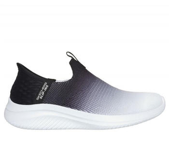 Skechers Ultra Flex 3.0 - Beauty Blend Women black/white