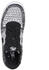 Nike Air Force 1 Flyknit 2.0 black/black/white/pure platinum