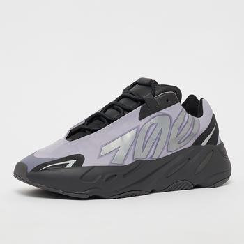 Adidas YZY 700 MNVN geode