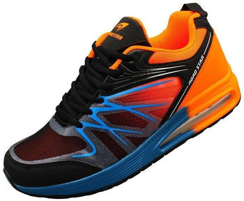 Roadstar Sneaker