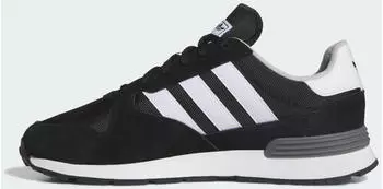 Adidas Treziod 2.0 core black/cloud white/grey one