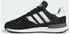 Adidas Treziod 2.0 core black/cloud white/grey one