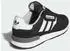 Adidas Treziod 2.0 core black/cloud white/grey one