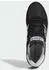 Adidas Treziod 2.0 core black/cloud white/grey one