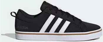Adidas VS Pace 2.0 core black/cloud white/bronze strata