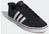 Adidas VS Pace 2.0 core black/cloud white/bronze strata