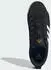 Adidas VS Pace 2.0 core black/cloud white/bronze strata