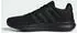 Adidas Lite Racer 4.0 core black/core black/grey six