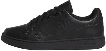 Adidas NY 90 core black/core black/carbon