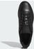 Adidas NY 90 core black/core black/carbon