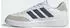 Adidas Courtblock cloud white/preloved ink/legend ink