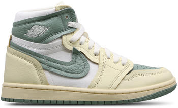 Nike Air Jordan 1 High MM Women legend sand/sail/muslin/jade smoke