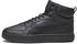 Puma Caven 2.0 Mid (392291)
