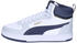 Puma Caven 2.0 Mid (392291)
