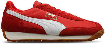 Puma Easy Rider Vintage (399028) red/white