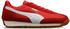 Puma Easy Rider Vintage (399028)