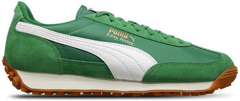 Puma Easy Rider Vintage (399028) archive green/white