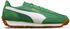 Puma Easy Rider Vintage (399028)
