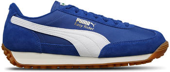 Puma Easy Rider Vintage (399028) clyde royal/white