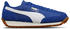 Puma Easy Rider Vintage (399028)