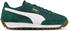 Puma Easy Rider Vintage (399028)