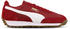 Puma Easy Rider Vintage (399028)