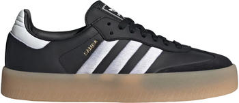 Adidas Sambae Women core black/core black/cloud white