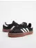 Adidas Sambae Women