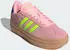 Adidas VL Court Bold Women pink spark/lucid lemon/lucid blue