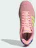 Adidas VL Court Bold Women pink spark/lucid lemon/lucid blue