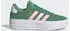 Adidas VL Court Bold Damen