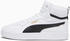 Puma Caven 2.0 Mid (392291)