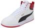 Puma Caven 2.0 Mid (392291)