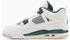 Nike Air Jordan 4