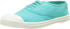 Bensimon Tennis Lacets
