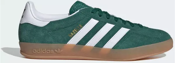 Adidas Gazelle Indoor