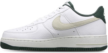 Nike Air Force 1 '07 LV8 white/vintage green/summit white/sea glass