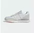 Adidas Run 60s 3.0 Women