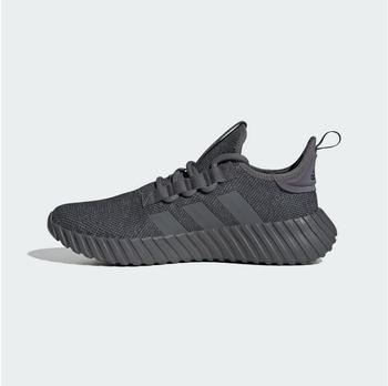 Adidas Kaptir 3.0 grey six/grey four/grey six